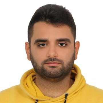 Fahaar Mansoor Pirani