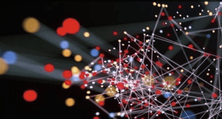 Center for Data Science for Enterprise and Society | School of ...