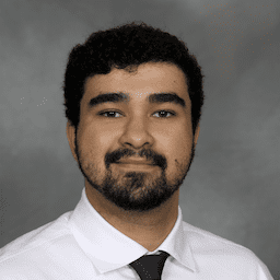 Gabriel Morete de Azevedo