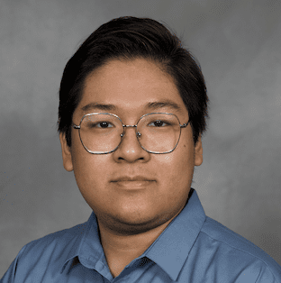 Tran Khanh Hung Giang