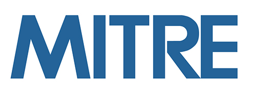 Mitre company logo