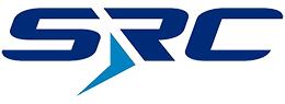SRC logo