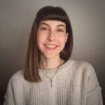 Breonna Boylan-Herring