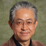 Hiroki Sayama