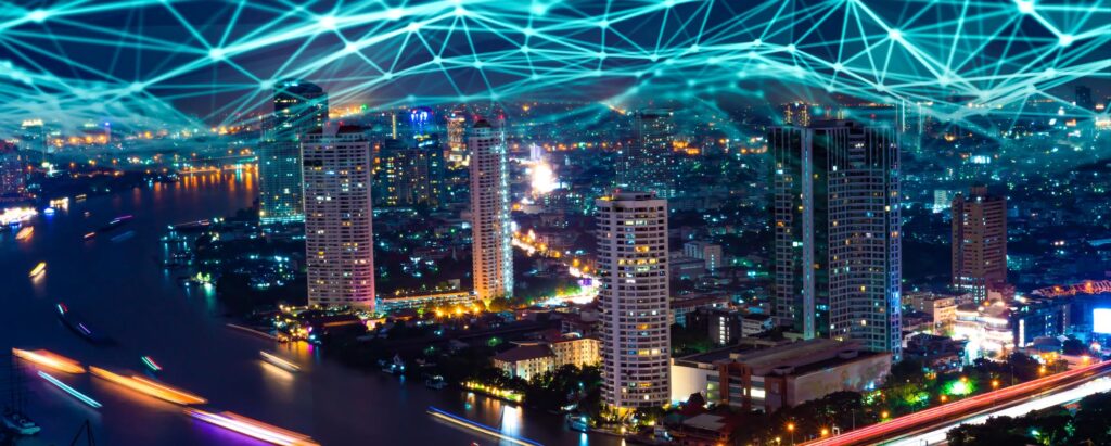 Distance Learning M Eng Degree In Systems Engineering Systems