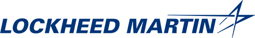 Lockheed Martin logo