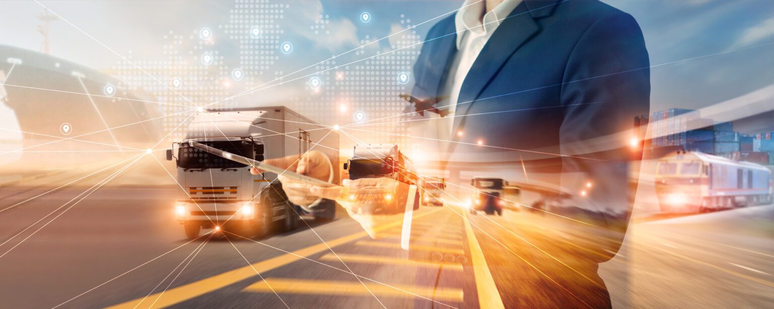 Distance Learning M Eng Degree In Systems Engineering Systems