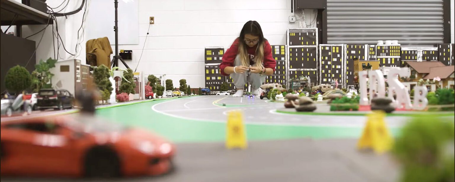 Distance Learning M Eng Degree In Systems Engineering Systems