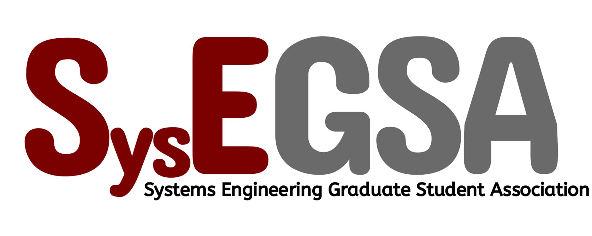 Contains the words SysEGSA with 