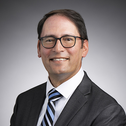 David Flanigan