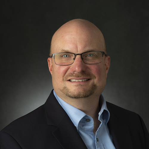Kurt Kuhn