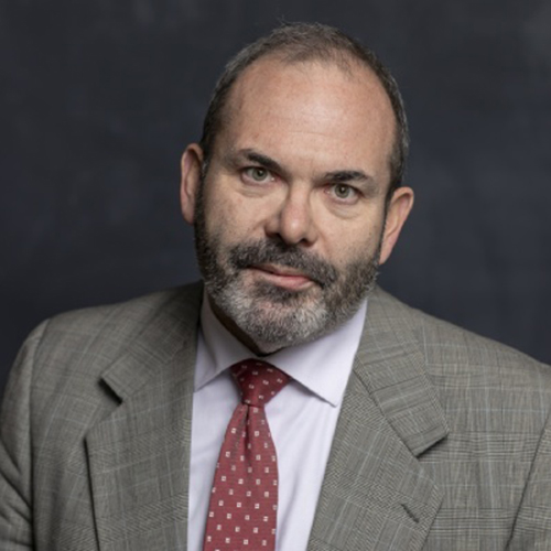 Matt Marx