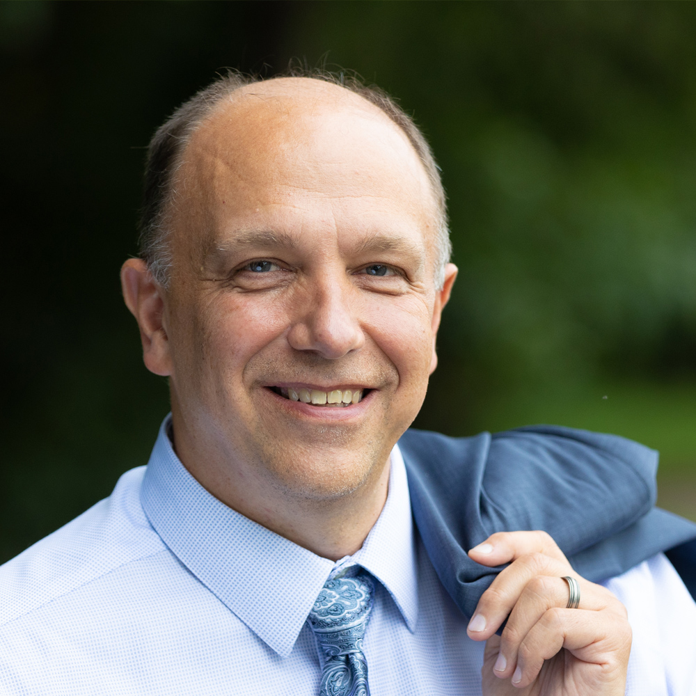 Adam Sawicki
