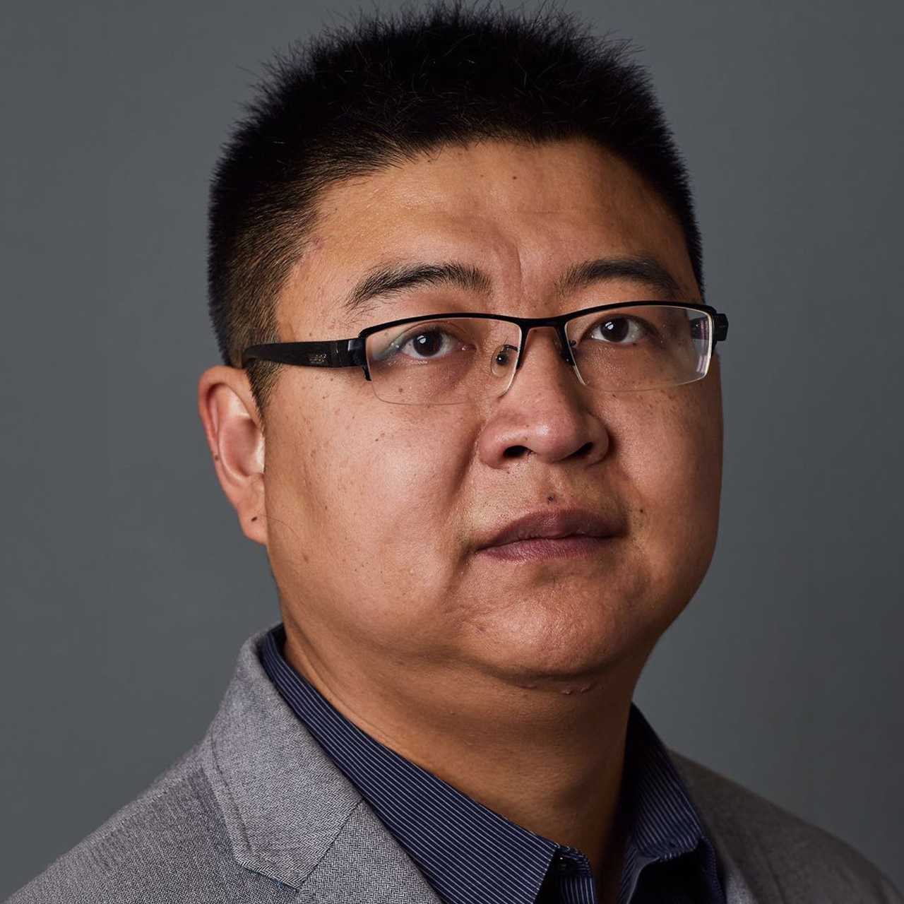 Fei Wang