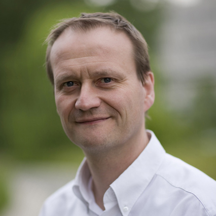 Paul Heremans