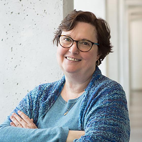 Brenda Lynn Dietrich