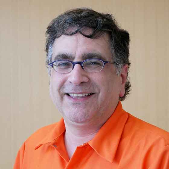 James Francis Antaki