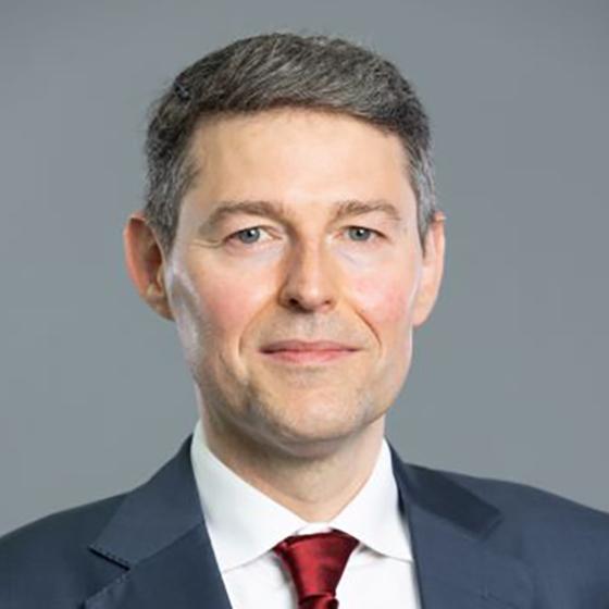 Marcos López de Prado