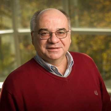 Adam Wojciech Bojanczyl