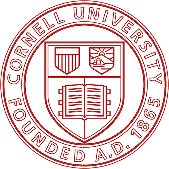 Cornell Seal