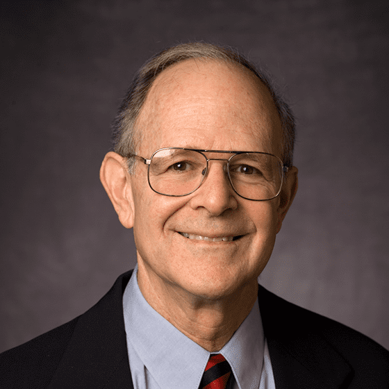 David A. Hammer