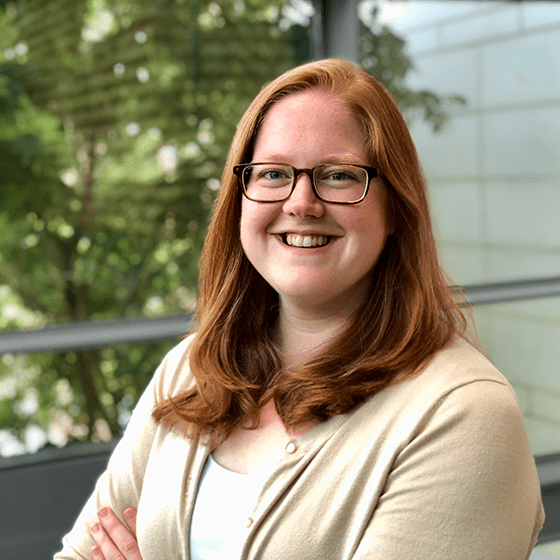 Elizabeth Farrell Helbing