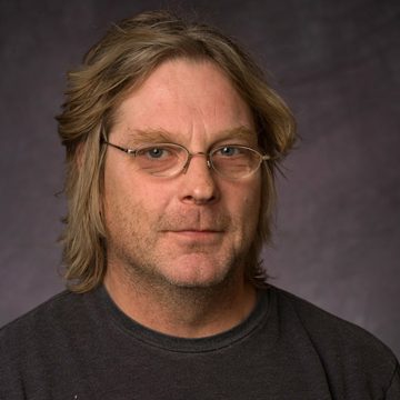 James Richard Shealy