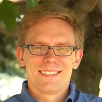 Johnathan Robert Hendricks