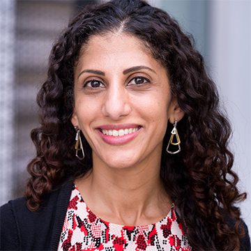 Nelly Andarawis-Puri