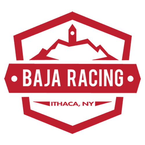 Cornell Baja Racing, Ithaca, NY