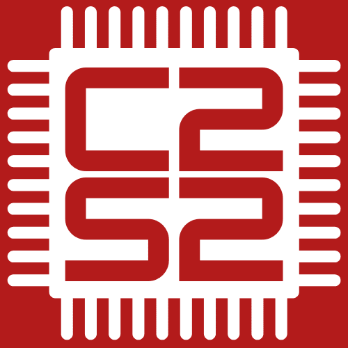 Cornell Custom Silicon Systems
