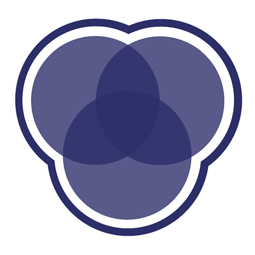 Cornell Data Science