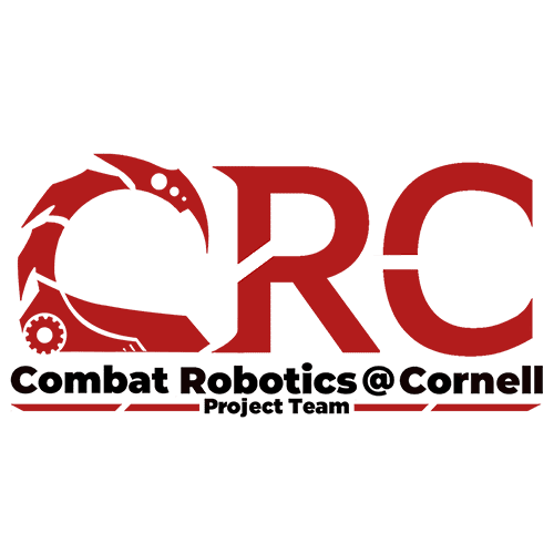 Combat Robotics at Cornell Project Team