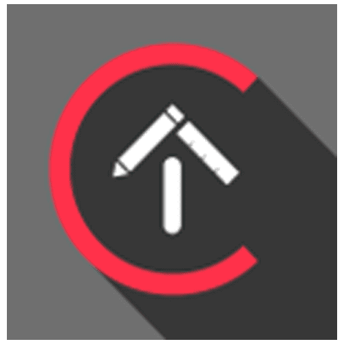 Cornell Digital Tech and Innovation