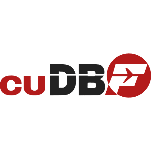 Cornell Design Build Fly