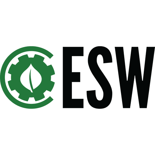 Engineers for a Sustainable World