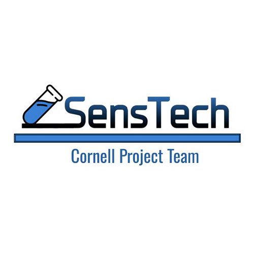 SensTech Cornell