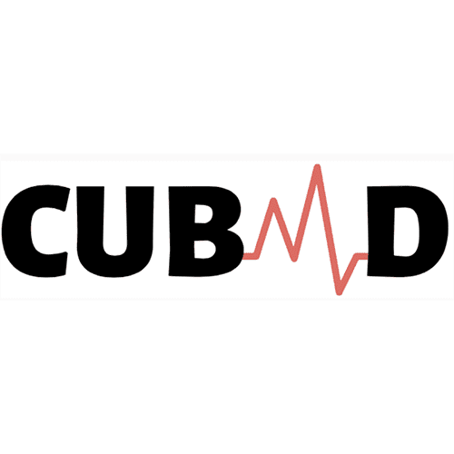 Cornell Biomedical Device