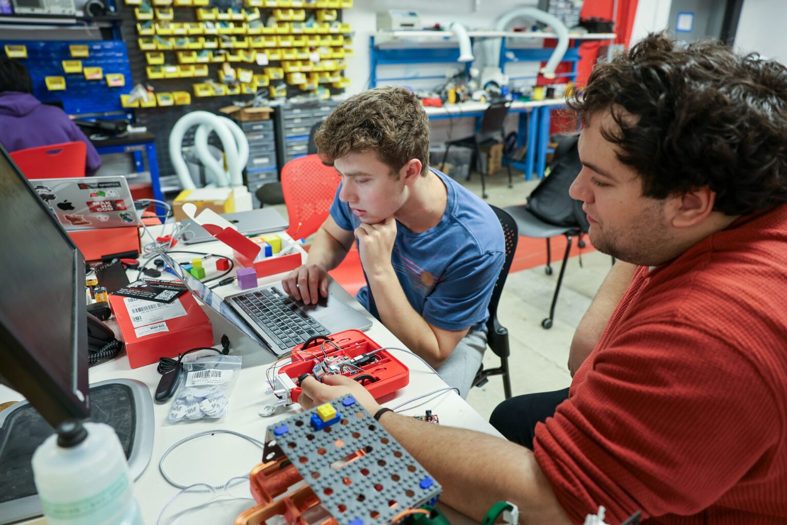 Engineering Distance Valid Online Degree Options: Master of Engineering Distance Learning| Cornell ...
