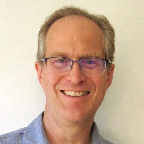 Thomas-Hamill-ORIE-Advisory-Council