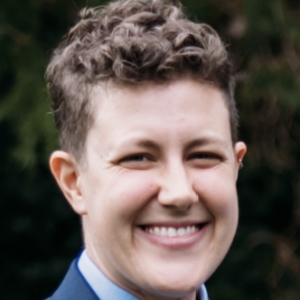 Emily Stephan | Cornell Duffield Engineering