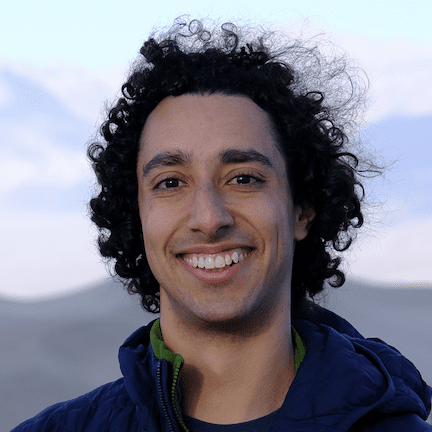 Pablo Cárdenas Ramírez