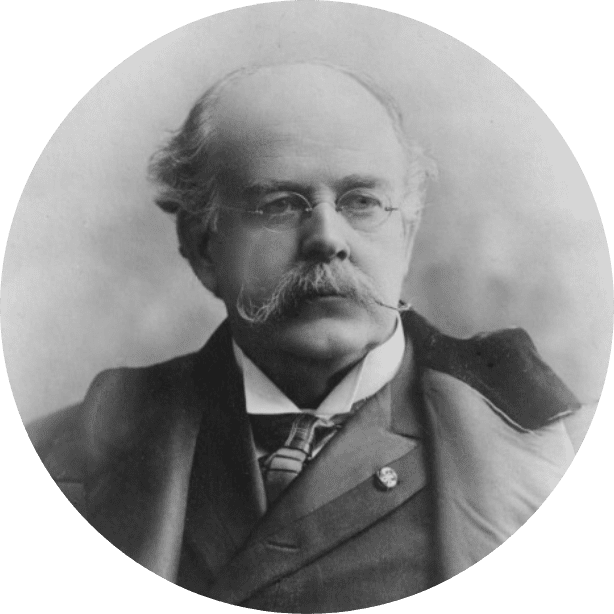 Estevan Antonio Fuertes