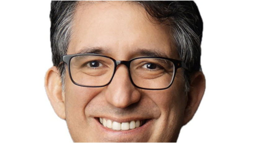 Arturo Carillo