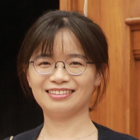 Rui-Lin Cheng