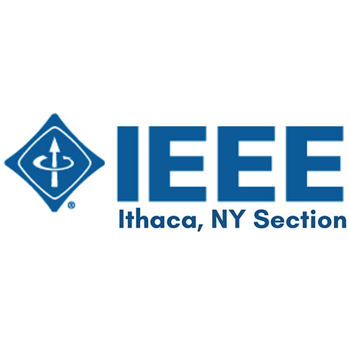 IEEE Ithaca, NY Section